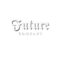 Future Company
